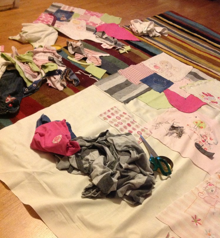 Photo 01-04-2013 22 00 04